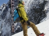 La sportiva La sportiva